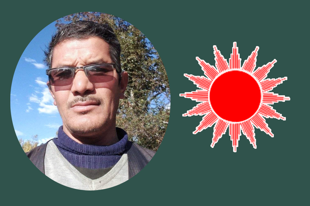 बैतडीको पुर्चौडी ८ मा एमालेका बोहरा विजयी